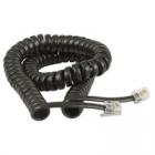 BT Versatility Telephone Curly Cord