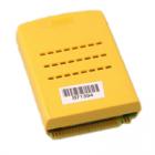 BT Versatility ISDN30 Digital Line Card