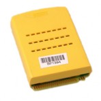BT Versatility ISDN30 Digital Line Card