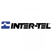 Inter-Tel Telephone Systems