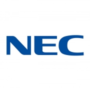 NEC Telephone Systems