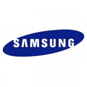 Samsung Telephone Systems