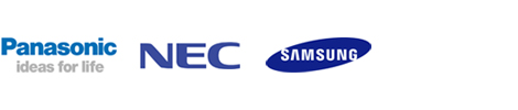 Panasonic Telephone Systems, NEC Telephone Systems & Samsung Telephone Systems Solihull