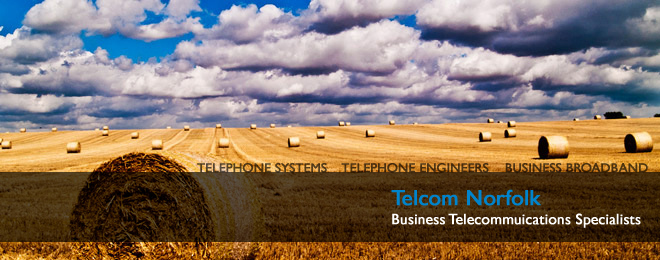 Telecom Norfolk | Business Telephone Systems & Telephone Engineers in Norfolk