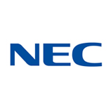 NEC Telephone Systems Norfolk, 