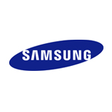 Samsung Telephone Systems Norfolk, 