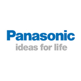Panasonic Telephone Systems Norfolk, 